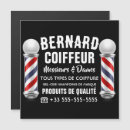 Recherche de shoppe magnets Salon