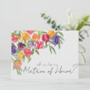 Recherche de de dame de honneur invitations Pour tous