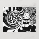 Recherche de op cartes postales Abstrait