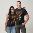 Recherche de sud africain vêtements Afrikaans