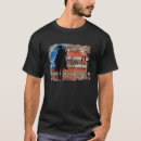 Recherche de sud ouest américain tshirts Cowboy