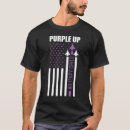 Recherche de jeu fort tshirts Fier