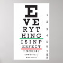 Recherche de un oeil posters Vue