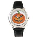 Recherche de halloween montres Éffrayant