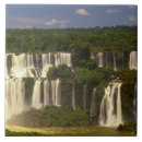 Recherche de chute carreaux Argentine