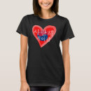 Recherche de k bruit tshirts Musique