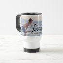 Recherche de anniversaire de grand mère tasses Noël