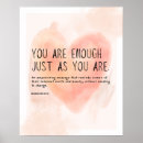 Recherche de citations positives posters Élévation