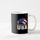 Recherche de dribble tasses Équipe