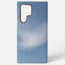 Recherche de samsung galaxy s21 coques Toute personne