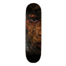 Recherche de plate forme skateboards Pour lui