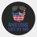 Recherche de awesome cadeau emballages Mari