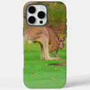 Recherche de kangourou iphone coques Joey