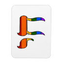 Recherche de drapeau arc en ciel magnets Fierté