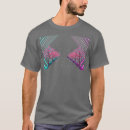 Recherche de sakura tshirts Japonaise