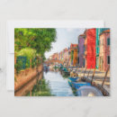 Recherche de culturel vœux cartes Coloré