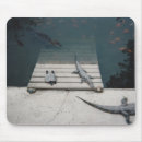 Recherche de reptiles tapis souris Nature