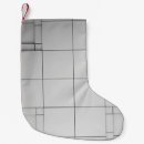 Recherche de cube chaussette de noël Motif