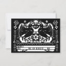 Recherche de black réponses cartons Noir