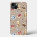 Recherche de cartoon blackberry samsung coques Colorful