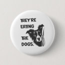 Recherche de mangent badges Kamala
