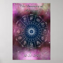 Recherche de new age posters Celestial