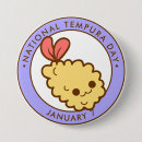 Recherche de crevette badges Japonais