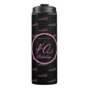 Recherche de signature drinks Chic