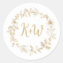 Recherche de de courge autocollants Moderne