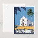 Recherche de mozambique cartes postales Voyage