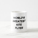 Recherche de insect tasses Pour tous