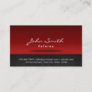 Recherche de boule de jeu cartes visite Arbitre