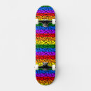 Recherche de lgbt skateboards Lesbiennes