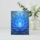 Recherche de bouddhisme zen cartes postales Lotus