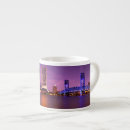 Recherche de scenic tasses Consumerproduct