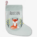 Recherche de animaux mignons bébé de chaussette de noël Pour enfants