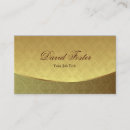 Recherche de damas cartes visite Conception