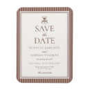 Recherche de décor de café invitations Mariée