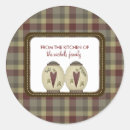 Recherche de shake autocollants Mignon