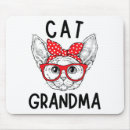 Recherche de grand chat tapis souris Mignon