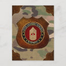 Recherche de mitrailleuse cartes postales Sergent mitrailleur 3d