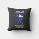 Recherche de télescope coussins Drôle