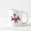 Recherche de batte de vampire tasses Chauves souris