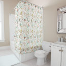 Recherche de shabby rideaux douche Motif