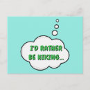 Recherche de humour bulle cartes invitations Bulle de discours