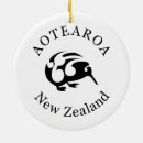 Recherche de maori maison deco kiwi