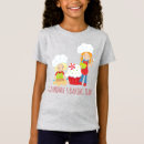 Recherche de noël enfant vêtements Équipe