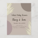 Recherche de organique invitations Naturel