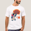 Recherche de pbs tshirts Spectacle pour enfants