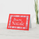 Recherche de natale cartes postales Pour eux